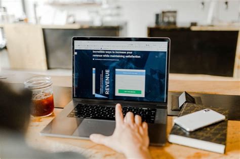Do’s & Don’ts for PPC across APAC .